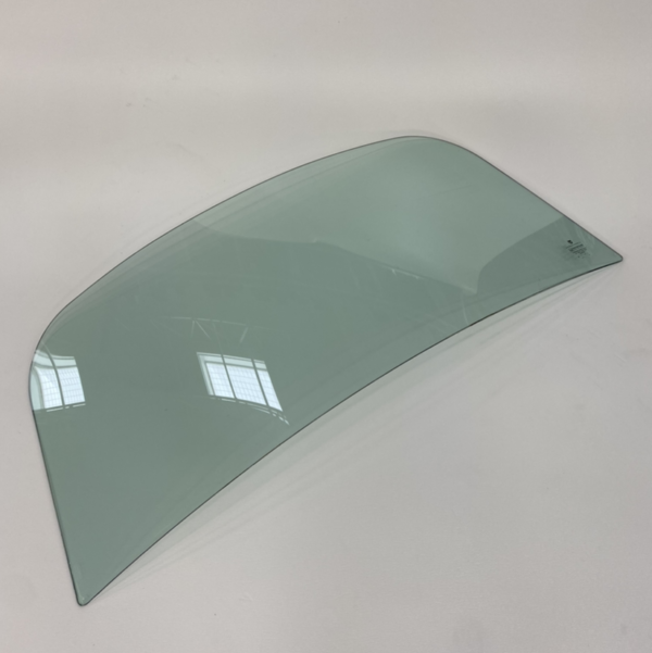 Capshade Conversion Kit Carmel Vanderhall