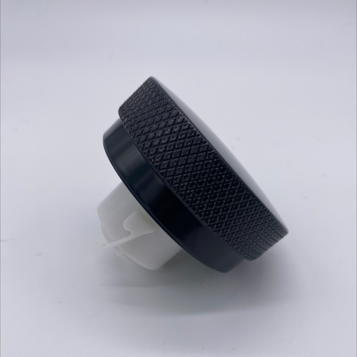 Fuel Venice and Carmel (All models from 2020+) Vanderhall