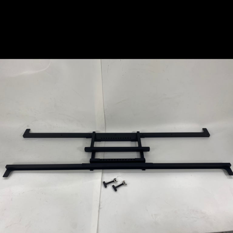 Service Tools Venice and Carmel (All Models 2020+) Vanderhall