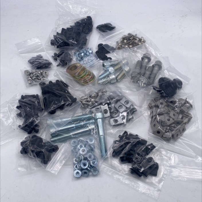 Service Tools Venice and Carmel (All Models 2020+) Vanderhall